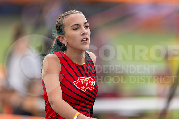 260407 District Track and Field-130