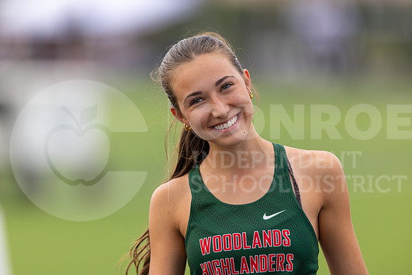 260407 District Track and Field-131