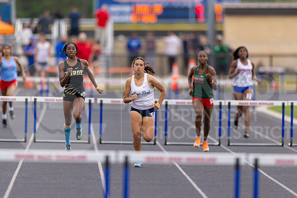 260407 District Track and Field-132