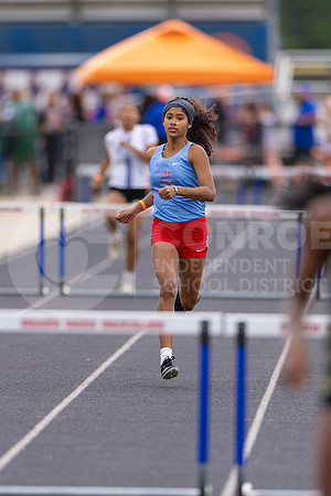 260407 District Track and Field-134