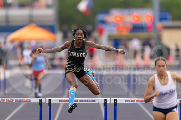 260407 District Track and Field-133