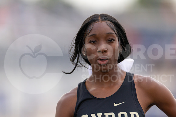 260407 District Track and Field-136
