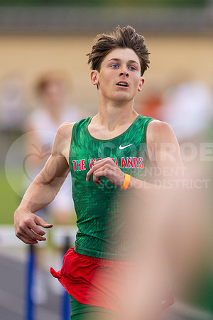 260407 District Track and Field-138
