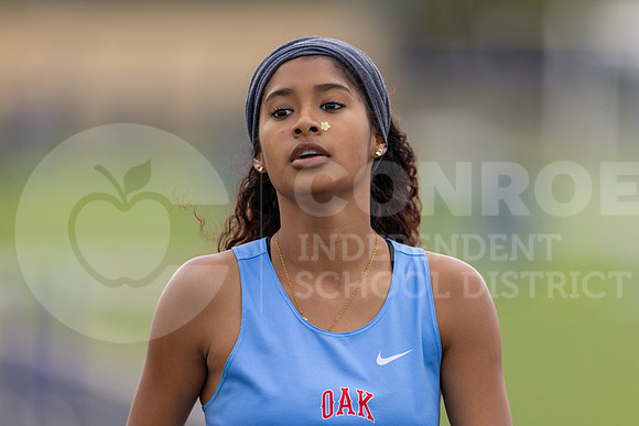 260407 District Track and Field-135