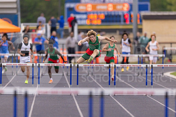 260407 District Track and Field-137