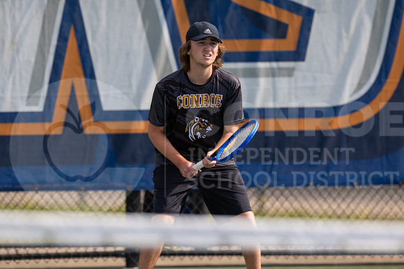 250424 District Tennis Tournament-61