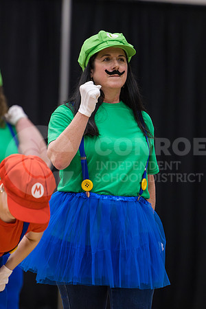 250329 Golden Girls Spring Show-134