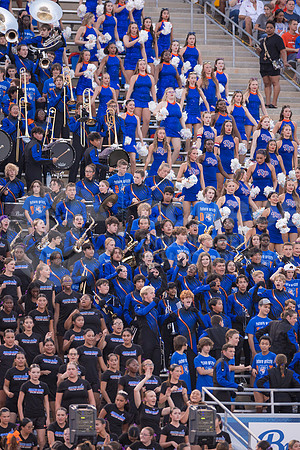 240913 TWHS vs GOHS-104