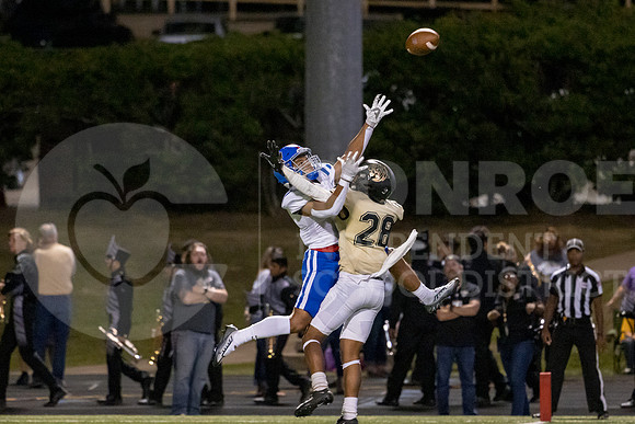 092322_ORHS_CHS-69