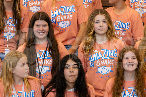 260402 The Amazing Shake-3