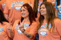 260402 The Amazing Shake-6