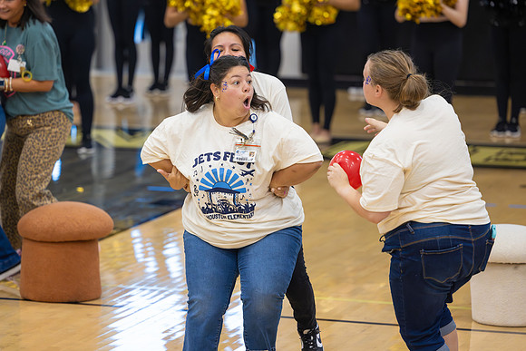 250808 CHS (Peet) Feeder Pep Rally-58