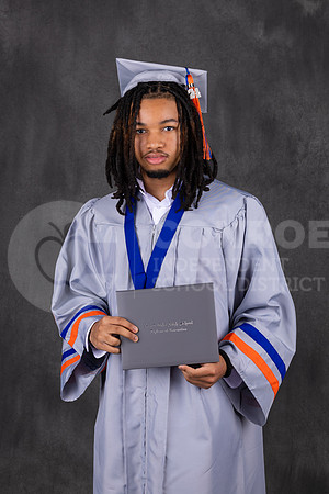 240725 Summer Graduation-13