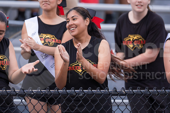 240906 Montgomery vs CCHS-55