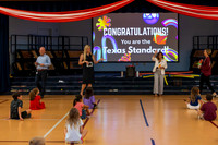 260410 Texas Standard 0-13