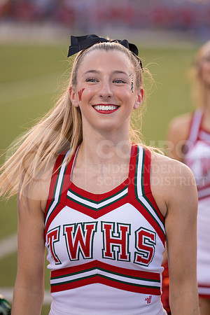 240913 TWHS vs GOHS-53