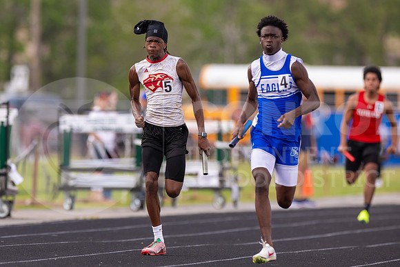 250403 District Track Events-28