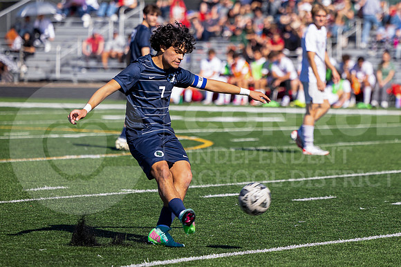 250201 Woodlands vs College Park - Bryant Benitez-68