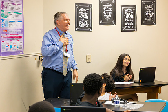 260414 Texas Standard 0-33