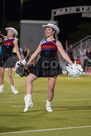 240912 Cleveland vs ORHS-85