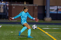 260303 TWHS vs CPHS girls soccer - Ali Gauthier-3