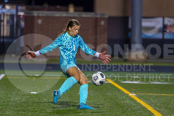 260303 TWHS vs CPHS girls soccer - Ali Gauthier-3