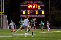 260303 TWHS vs CPHS girls soccer - Ali Gauthier-5