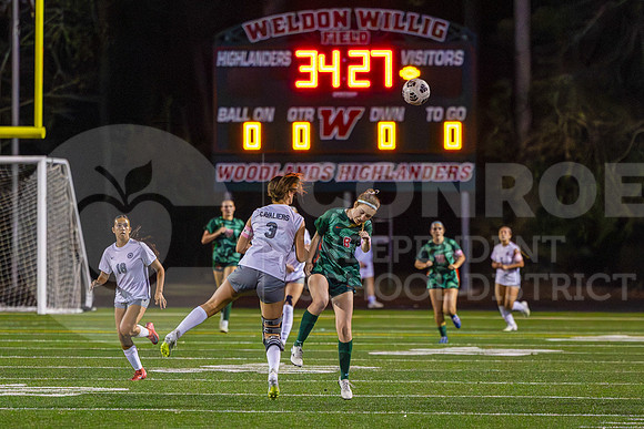 260303 TWHS vs CPHS girls soccer - Ali Gauthier-5
