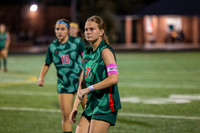 260303 TWHS vs CPHS girls soccer - Ali Gauthier-1