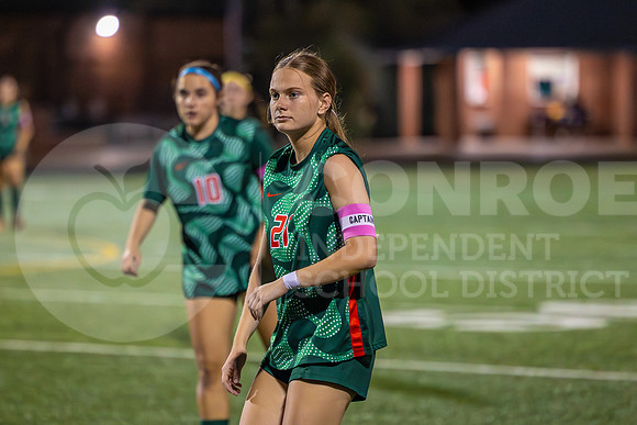 260303 TWHS vs CPHS girls soccer - Ali Gauthier-1