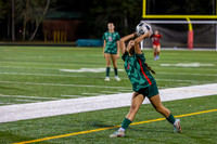260303 TWHS vs CPHS girls soccer - Ali Gauthier-2