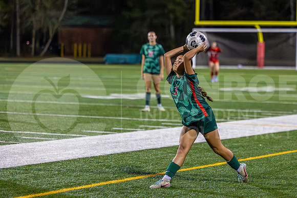 260303 TWHS vs CPHS girls soccer - Ali Gauthier-2