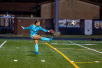 260303 TWHS vs CPHS girls soccer - Ali Gauthier-4