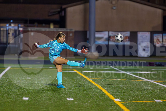 260303 TWHS vs CPHS girls soccer - Ali Gauthier-4