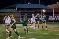 260303 TWHS vs CPHS girls soccer - Ali Gauthier-7
