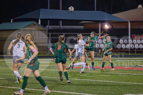 260303 TWHS vs CPHS girls soccer - Ali Gauthier-7