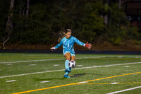 260303 TWHS vs CPHS girls soccer - Ali Gauthier-8