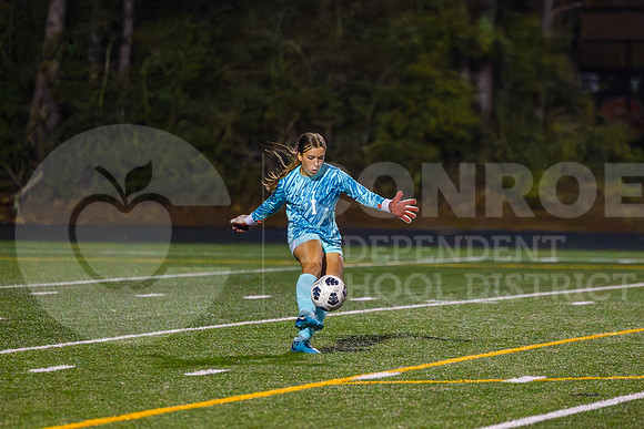 260303 TWHS vs CPHS girls soccer - Ali Gauthier-8