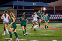 260303 TWHS vs CPHS girls soccer - Ali Gauthier-6