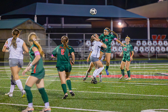 260303 TWHS vs CPHS girls soccer - Ali Gauthier-6