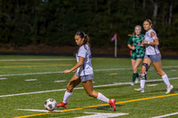 260303 TWHS vs CPHS girls soccer - Ali Gauthier-9