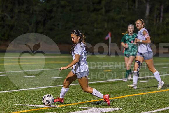 260303 TWHS vs CPHS girls soccer - Ali Gauthier-9