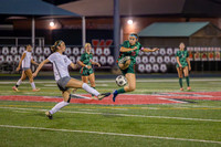 260303 TWHS vs CPHS girls soccer - Ali Gauthier-11