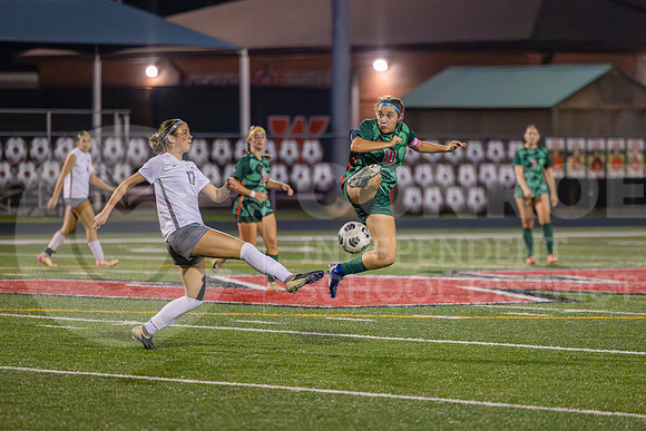 260303 TWHS vs CPHS girls soccer - Ali Gauthier-11