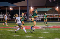 260303 TWHS vs CPHS girls soccer - Ali Gauthier-12