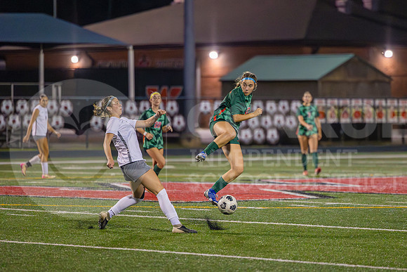 260303 TWHS vs CPHS girls soccer - Ali Gauthier-12