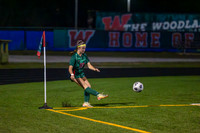260303 TWHS vs CPHS girls soccer - Ali Gauthier-10