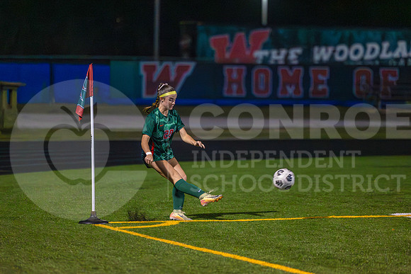 260303 TWHS vs CPHS girls soccer - Ali Gauthier-10