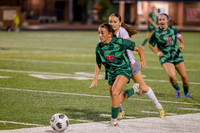 260303 TWHS vs CPHS girls soccer - Ali Gauthier-13
