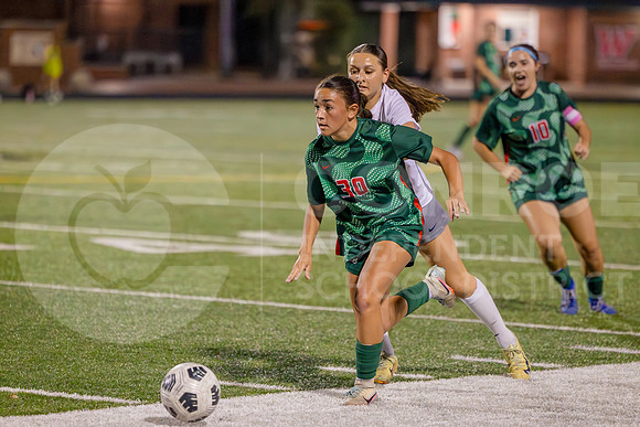 260303 TWHS vs CPHS girls soccer - Ali Gauthier-13